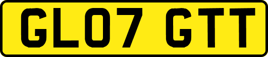 GL07GTT