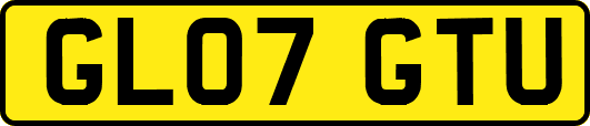GL07GTU