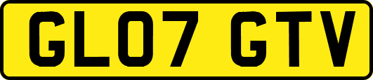 GL07GTV