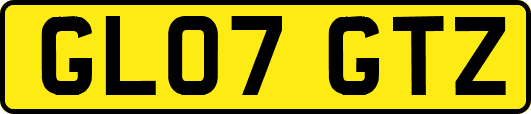 GL07GTZ