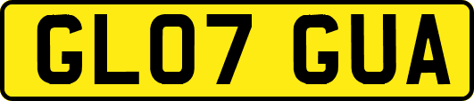 GL07GUA