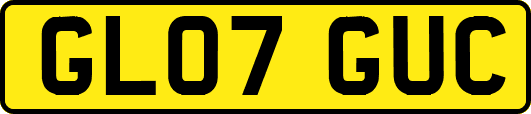 GL07GUC