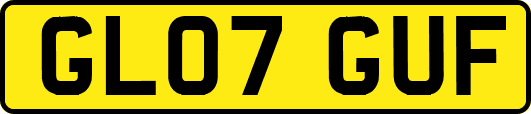 GL07GUF