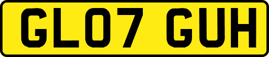 GL07GUH