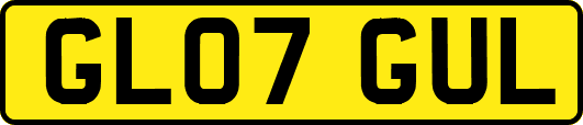 GL07GUL