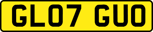 GL07GUO