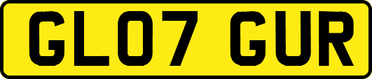 GL07GUR
