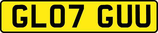 GL07GUU