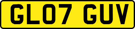 GL07GUV