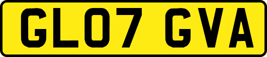 GL07GVA