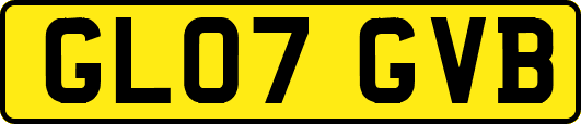 GL07GVB