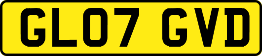 GL07GVD