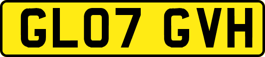 GL07GVH