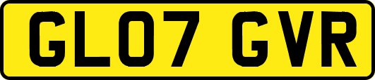 GL07GVR