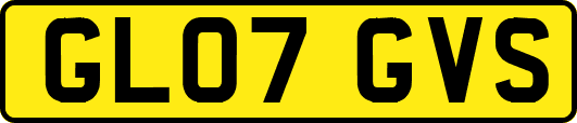 GL07GVS