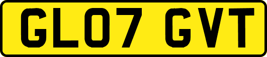 GL07GVT