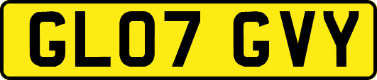 GL07GVY