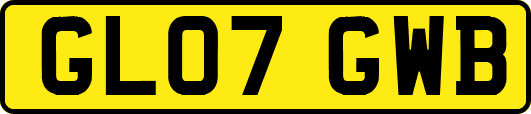 GL07GWB