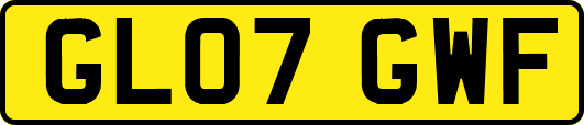GL07GWF