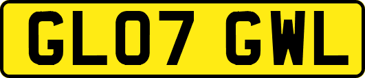 GL07GWL