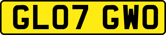 GL07GWO