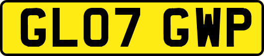 GL07GWP