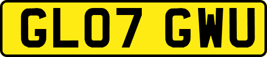 GL07GWU