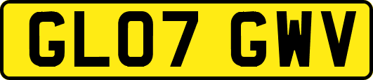 GL07GWV