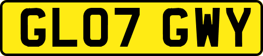 GL07GWY