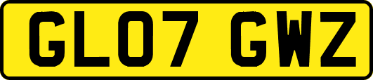 GL07GWZ