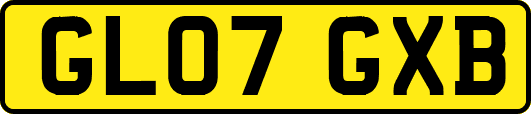 GL07GXB