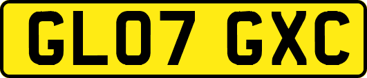 GL07GXC