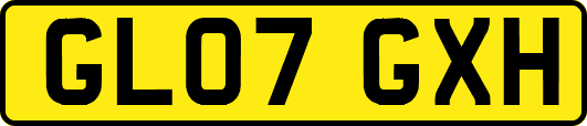 GL07GXH