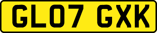 GL07GXK