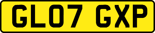 GL07GXP
