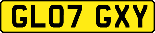 GL07GXY