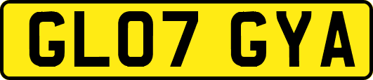 GL07GYA