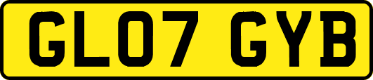 GL07GYB