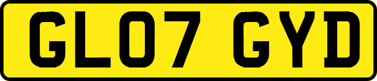 GL07GYD
