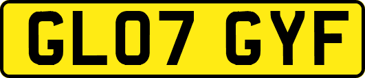 GL07GYF