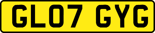 GL07GYG