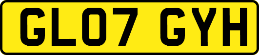 GL07GYH