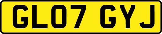GL07GYJ