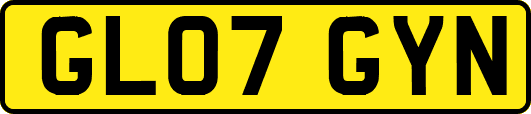 GL07GYN