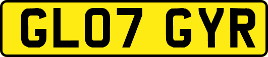 GL07GYR