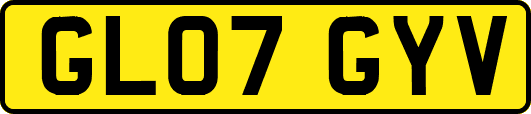 GL07GYV