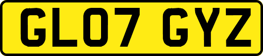 GL07GYZ