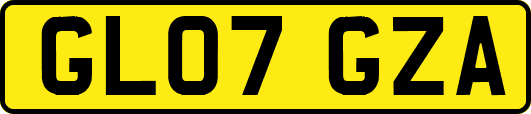 GL07GZA