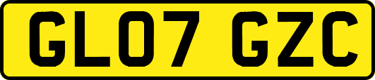 GL07GZC