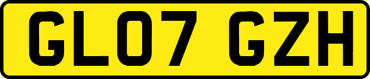 GL07GZH
